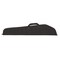 Allen Co 46 in. Durango Rifle Case, Black 602-46 - alternate 9